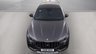 USED 2018 18 MASERATI LEVANTE 3.0D V6 SUV 5dr Diesel ZF 4WD Euro 6 (s/s) (275 ps) +++SAME DAY/NEXT DAY DELIVERY AVAILABLE+++