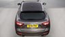 USED 2018 18 MASERATI LEVANTE 3.0D V6 SUV 5dr Diesel ZF 4WD Euro 6 (s/s) (275 ps) +++SAME DAY/NEXT DAY DELIVERY AVAILABLE+++