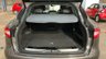 USED 2018 18 MASERATI LEVANTE 3.0D V6 SUV 5dr Diesel ZF 4WD Euro 6 (s/s) (275 ps) +++SAME DAY/NEXT DAY DELIVERY AVAILABLE+++