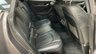 USED 2018 18 MASERATI LEVANTE 3.0D V6 SUV 5dr Diesel ZF 4WD Euro 6 (s/s) (275 ps) +++SAME DAY/NEXT DAY DELIVERY AVAILABLE+++