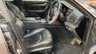 USED 2018 18 MASERATI LEVANTE 3.0D V6 SUV 5dr Diesel ZF 4WD Euro 6 (s/s) (275 ps) +++SAME DAY/NEXT DAY DELIVERY AVAILABLE+++