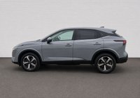 USED 2023 23 NISSAN QASHQAI 1.5 h e-POWER Acenta Premium SUV 5dr Petrol Hybrid Auto Euro 6 (s/s) (190 ps) ONE OWNER FROM NEW