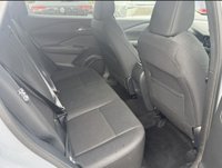 USED 2023 23 NISSAN QASHQAI 1.5 h e-POWER Acenta Premium SUV 5dr Petrol Hybrid Auto Euro 6 (s/s) (190 ps) ONE OWNER FROM NEW