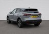 USED 2023 23 NISSAN QASHQAI 1.5 h e-POWER Acenta Premium SUV 5dr Petrol Hybrid Auto Euro 6 (s/s) (190 ps) ONE OWNER FROM NEW