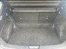 USED 2023 23 NISSAN QASHQAI 1.5 h e-POWER Acenta Premium SUV 5dr Petrol Hybrid Auto Euro 6 (s/s) (190 ps) ONE OWNER FROM NEW