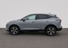 USED 2023 23 NISSAN QASHQAI 1.5 h e-POWER Acenta Premium SUV 5dr Petrol Hybrid Auto Euro 6 (s/s) (190 ps) ONE OWNER FROM NEW