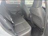 USED 2023 23 NISSAN QASHQAI 1.5 h e-POWER Acenta Premium SUV 5dr Petrol Hybrid Auto Euro 6 (s/s) (190 ps) ONE OWNER FROM NEW