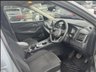 USED 2023 23 NISSAN QASHQAI 1.5 h e-POWER Acenta Premium SUV 5dr Petrol Hybrid Auto Euro 6 (s/s) (190 ps) ONE OWNER FROM NEW