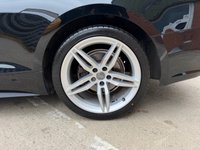 USED 2019 19 AUDI A5 2.0 TFSI 40 S line Coupe 2dr Petrol S Tronic Euro 6 (s/s) (190 ps) 