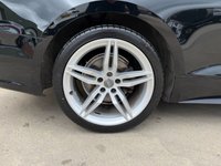 USED 2019 19 AUDI A5 2.0 TFSI 40 S line Coupe 2dr Petrol S Tronic Euro 6 (s/s) (190 ps) 