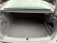 USED 2019 19 AUDI A5 2.0 TFSI 40 S line Coupe 2dr Petrol S Tronic Euro 6 (s/s) (190 ps) 