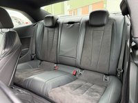 USED 2019 19 AUDI A5 2.0 TFSI 40 S line Coupe 2dr Petrol S Tronic Euro 6 (s/s) (190 ps) 