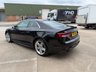 USED 2019 19 AUDI A5 2.0 TFSI 40 S line Coupe 2dr Petrol S Tronic Euro 6 (s/s) (190 ps) 