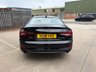 USED 2019 19 AUDI A5 2.0 TFSI 40 S line Coupe 2dr Petrol S Tronic Euro 6 (s/s) (190 ps) 