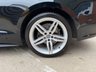 USED 2019 19 AUDI A5 2.0 TFSI 40 S line Coupe 2dr Petrol S Tronic Euro 6 (s/s) (190 ps) 