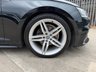 USED 2019 19 AUDI A5 2.0 TFSI 40 S line Coupe 2dr Petrol S Tronic Euro 6 (s/s) (190 ps) 