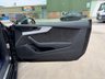 USED 2019 19 AUDI A5 2.0 TFSI 40 S line Coupe 2dr Petrol S Tronic Euro 6 (s/s) (190 ps) 