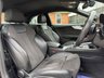 USED 2019 19 AUDI A5 2.0 TFSI 40 S line Coupe 2dr Petrol S Tronic Euro 6 (s/s) (190 ps) 