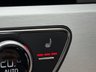 USED 2019 19 AUDI A5 2.0 TFSI 40 S line Coupe 2dr Petrol S Tronic Euro 6 (s/s) (190 ps) 