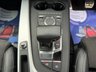USED 2019 19 AUDI A5 2.0 TFSI 40 S line Coupe 2dr Petrol S Tronic Euro 6 (s/s) (190 ps) 