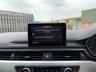 USED 2019 19 AUDI A5 2.0 TFSI 40 S line Coupe 2dr Petrol S Tronic Euro 6 (s/s) (190 ps) 