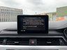 USED 2019 19 AUDI A5 2.0 TFSI 40 S line Coupe 2dr Petrol S Tronic Euro 6 (s/s) (190 ps) 