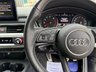 USED 2019 19 AUDI A5 2.0 TFSI 40 S line Coupe 2dr Petrol S Tronic Euro 6 (s/s) (190 ps) 