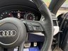 USED 2019 19 AUDI A5 2.0 TFSI 40 S line Coupe 2dr Petrol S Tronic Euro 6 (s/s) (190 ps) 