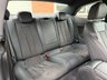 USED 2019 19 AUDI A5 2.0 TFSI 40 S line Coupe 2dr Petrol S Tronic Euro 6 (s/s) (190 ps) 