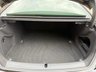 USED 2019 19 AUDI A5 2.0 TFSI 40 S line Coupe 2dr Petrol S Tronic Euro 6 (s/s) (190 ps) 