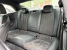 USED 2019 19 AUDI A5 2.0 TFSI 40 S line Coupe 2dr Petrol S Tronic Euro 6 (s/s) (190 ps) 