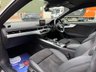 USED 2019 19 AUDI A5 2.0 TFSI 40 S line Coupe 2dr Petrol S Tronic Euro 6 (s/s) (190 ps) 