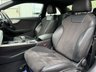 USED 2019 19 AUDI A5 2.0 TFSI 40 S line Coupe 2dr Petrol S Tronic Euro 6 (s/s) (190 ps) 
