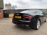 USED 2019 19 AUDI A5 2.0 TFSI 40 S line Coupe 2dr Petrol S Tronic Euro 6 (s/s) (190 ps) 