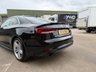 USED 2019 19 AUDI A5 2.0 TFSI 40 S line Coupe 2dr Petrol S Tronic Euro 6 (s/s) (190 ps) 