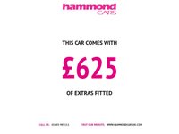USED 2023 23 NISSAN QASHQAI 1.5 h e-POWER Acenta Premium SUV 5dr Petrol Hybrid Auto Euro 6 (s/s) (190 ps) ONE OWNER FROM NEW