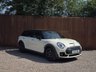USED 2019 69 MINI CLUBMAN 2.0 Cooper S Sport Estate 6dr Petrol Manual Euro 6 (s/s) (192 ps) 