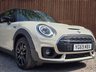 USED 2019 69 MINI CLUBMAN 2.0 Cooper S Sport Estate 6dr Petrol Manual Euro 6 (s/s) (192 ps) 