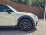 USED 2019 69 MINI CLUBMAN 2.0 Cooper S Sport Estate 6dr Petrol Manual Euro 6 (s/s) (192 ps) 