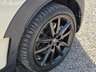 USED 2019 69 MINI CLUBMAN 2.0 Cooper S Sport Estate 6dr Petrol Manual Euro 6 (s/s) (192 ps) 