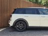 USED 2019 69 MINI CLUBMAN 2.0 Cooper S Sport Estate 6dr Petrol Manual Euro 6 (s/s) (192 ps) 