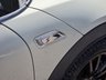 USED 2019 69 MINI CLUBMAN 2.0 Cooper S Sport Estate 6dr Petrol Manual Euro 6 (s/s) (192 ps) 