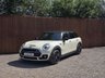 USED 2019 69 MINI CLUBMAN 2.0 Cooper S Sport Estate 6dr Petrol Manual Euro 6 (s/s) (192 ps) 