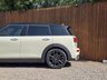USED 2019 69 MINI CLUBMAN 2.0 Cooper S Sport Estate 6dr Petrol Manual Euro 6 (s/s) (192 ps) 