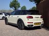 USED 2019 69 MINI CLUBMAN 2.0 Cooper S Sport Estate 6dr Petrol Manual Euro 6 (s/s) (192 ps) 