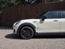 USED 2019 69 MINI CLUBMAN 2.0 Cooper S Sport Estate 6dr Petrol Manual Euro 6 (s/s) (192 ps) 