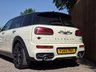 USED 2019 69 MINI CLUBMAN 2.0 Cooper S Sport Estate 6dr Petrol Manual Euro 6 (s/s) (192 ps) 