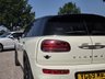 USED 2019 69 MINI CLUBMAN 2.0 Cooper S Sport Estate 6dr Petrol Manual Euro 6 (s/s) (192 ps) 