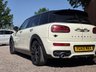 USED 2019 69 MINI CLUBMAN 2.0 Cooper S Sport Estate 6dr Petrol Manual Euro 6 (s/s) (192 ps) 