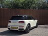 USED 2019 69 MINI CLUBMAN 2.0 Cooper S Sport Estate 6dr Petrol Manual Euro 6 (s/s) (192 ps) 